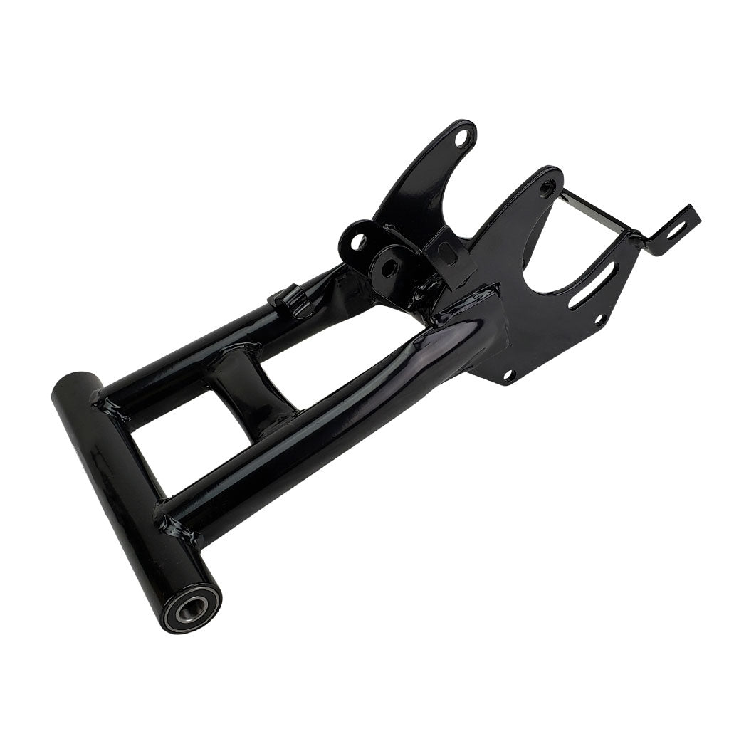 Swing Arm for Tao Tao ATVs - ATA125D, ATA135D - NEW VERSION - VMC Chinese Parts