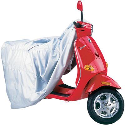 Nelson Rigg Lightweight Water Resistant Scooter Cover - Medium - (4001-0001) - VMC Chinese Parts