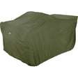 Classic Accessories Quad Gear ATV/UTV Large Storage Cover (4002-0080) - VMC Chinese Parts