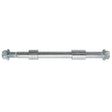 Axle / Swing Arm Bolt  14mm * 224mm  (8.8 Inches) - VMC Chinese Parts