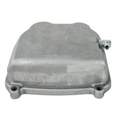 Cylinder Head Cover for GY6 150cc A Engine - Long Case - VMC Chinese Parts