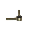 Tie Rod End / Ball Joint - 14mm Male with 10mm Stud - Upper A-Arm on Tao Tao ATA135DU, TForce, New TForce - VMC Chinese Parts