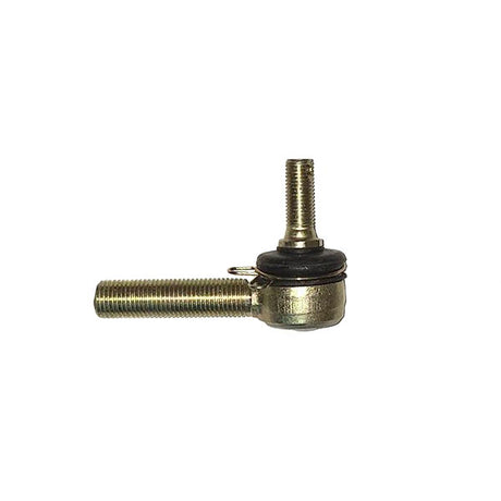 Tie Rod End / Ball Joint - 14mm Male with 10mm Stud - Upper A-Arm on Tao Tao ATA135DU, TForce, New TForce - VMC Chinese Parts