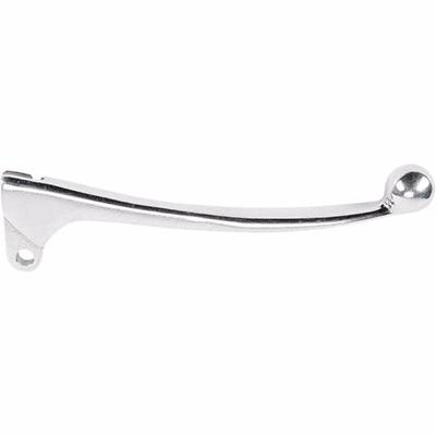 Brake Lever - Right - 170mm - Parts Unlimited (44-154) - VMC Chinese Parts