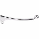 Brake Lever - Right - 170mm - Parts Unlimited (44-154) - VMC Chinese Parts