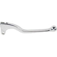 Brake Lever - Right - 170mm - Parts Unlimited (44-159) - VMC Chinese Parts