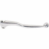 Brake Lever - Right - 178mm - Parts Unlimited (44-257) - VMC Chinese Parts