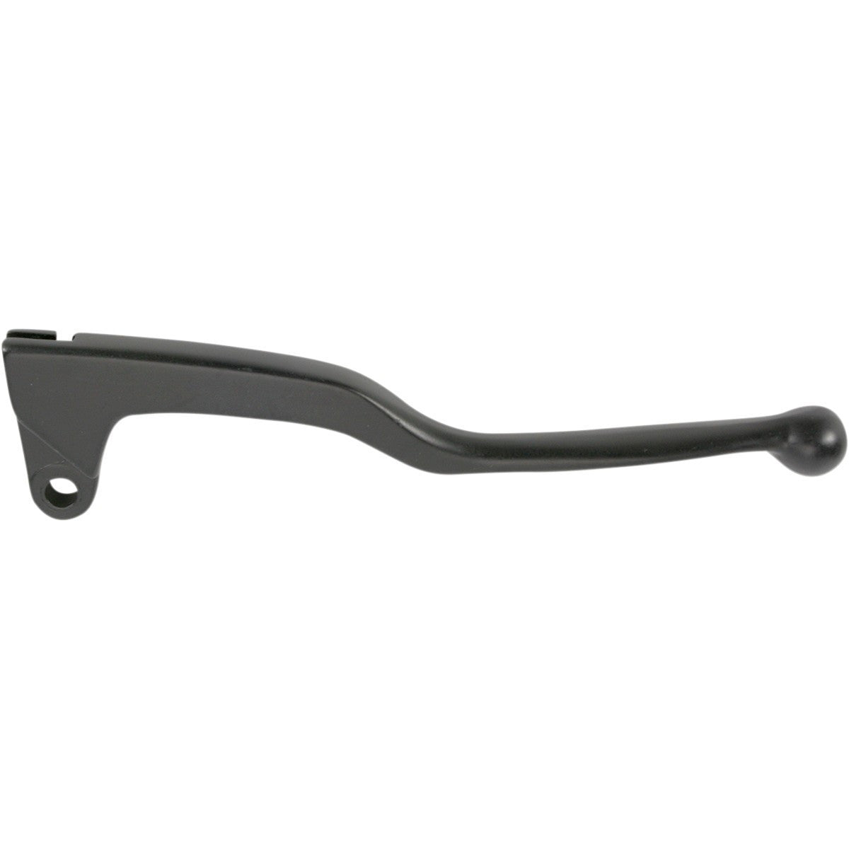 Brake Lever - Right - 205mm - Parts Unlimited (44-170) - VMC Chinese Parts