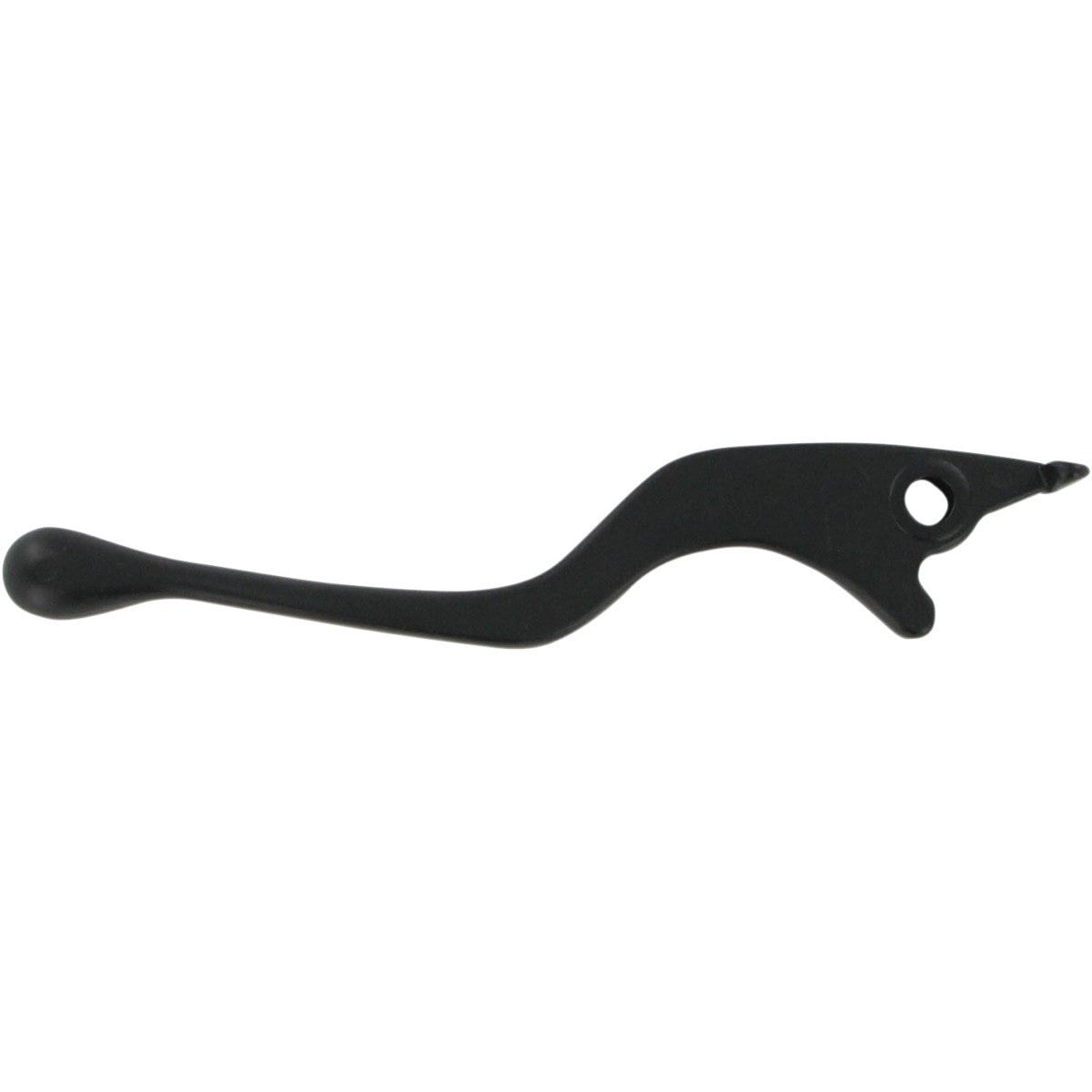 Brake Lever - Right - 195mm - Parts Unlimited (44-176) - VMC Chinese Parts