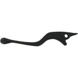 Brake Lever - Right - 195mm - Parts Unlimited (44-176) - VMC Chinese Parts