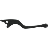 Brake Lever - Right - 195mm - Parts Unlimited (44-176) - VMC Chinese Parts