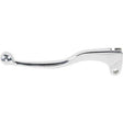 Brake / Clutch Lever - Left - 180mm - Parts Unlimited (44-208) - VMC Chinese Parts