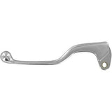 Brake / Clutch Lever - Left - 165mm - Parts Unlimited (44-215) - VMC Chinese Parts