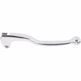 Brake Lever - Right - 170mm - Parts Unlimited (44-455) - VMC Chinese Parts