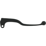 Brake Lever - Right - 200mm - Parts Unlimited (44-484) - VMC Chinese Parts