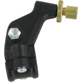 Parts Unlimited Two-Piece Clutch Lever Holder Perch - (45-4032) - VMC Chinese Parts