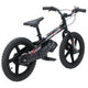 Moose Racing RS-16 Electric Bike - Agroid - Balance E-Bike - VMC Chinese Parts