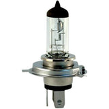 H4 35w Halogen Headlight Bulb - (2060-0799) - VMC Chinese Parts