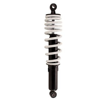 Shock - Front - 14.25 Inch - Coolster 3150DX4 - VMC Chinese Parts