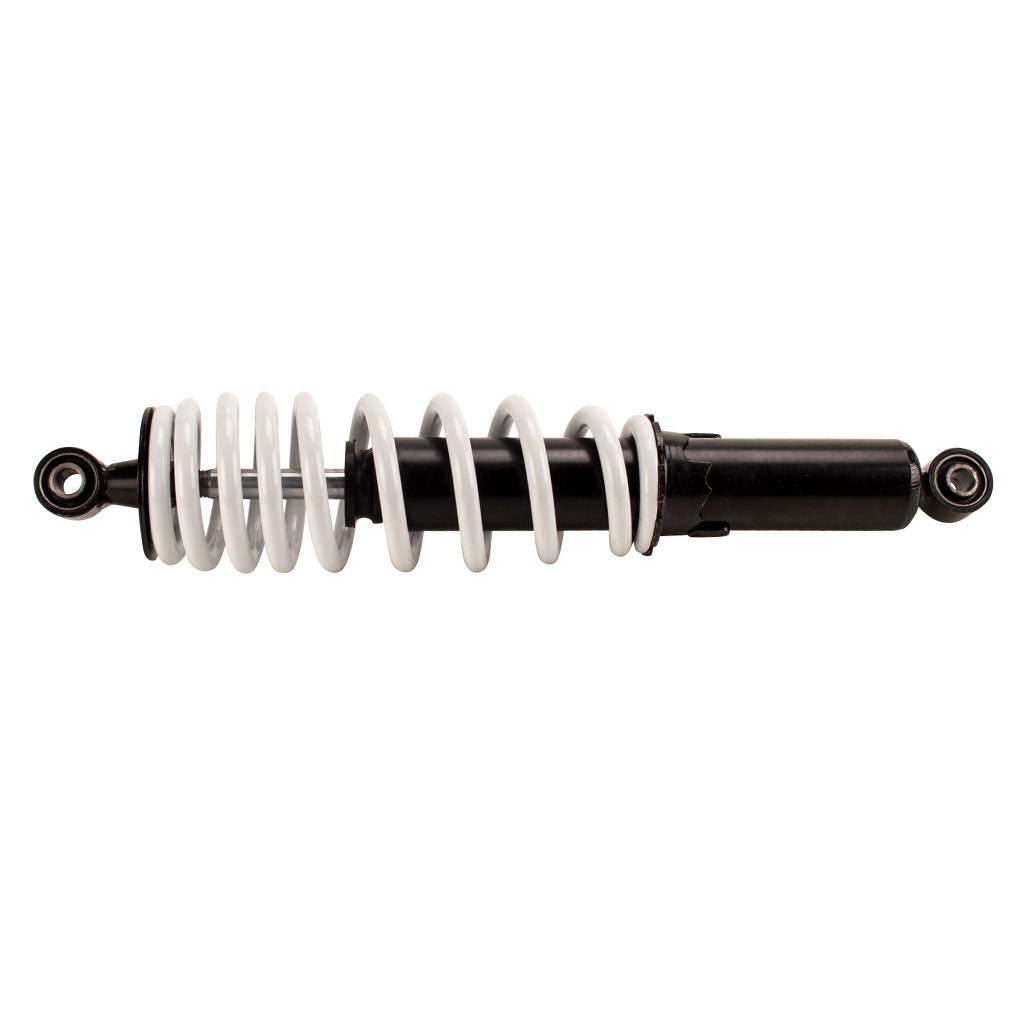 Shock - Front - 14.25 Inch - Coolster 3150DX4 - VMC Chinese Parts