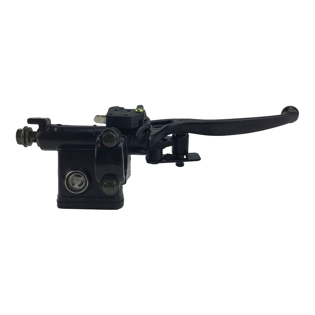 Brake Master Cylinder - Front - VMC Chinese Parts