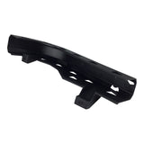 Chain Guard - Tao Tao G200, Raptor 200, Coleman AT200-B, AT200R ATVs - VMC Chinese Parts