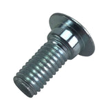 Brake Rotor Bolt - 8mm*1.25*20 Internal Hex Step Bolt - VMC Chinese Parts