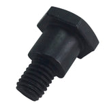 Kickstand Bolt - 8mm*1.25*22 Hex Head Step Bolt - VMC Chinese Parts