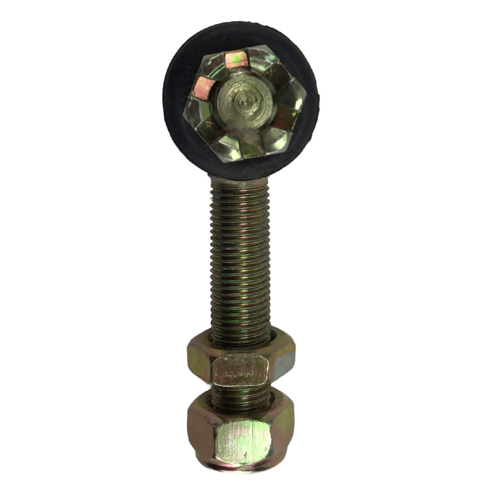 Tie Rod End / Ball Joint - 14mm Male with 12mm Stud - VMC Chinese Parts