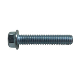 6mm*32 Flanged Hex Head Bolt - VMC Chinese Parts