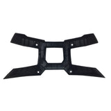 Bumper Cover - Front Plastic - Tao Tao Rex ATV - VMC Chinese Parts