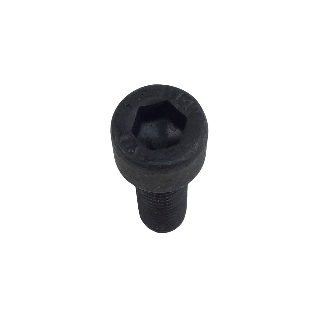 M8*25 Column Hex Socket Bolt - VMC Chinese Parts