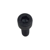 M8*25 Column Hex Socket Bolt - VMC Chinese Parts