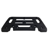 Rear Rack - Tao Tao Rock 110 ATV (Plastic) - VMC Chinese Parts