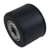 Chain Tensioner Roller - 8mm - Tao Tao DB17 DB20 DB24 DB27 DBX1 - VMC Chinese Parts