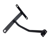 Fender Bracket - Right - Front - Tao Tao, Coleman, Yerfdog Go-Kart - VMC Chinese Parts