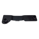 Variator Locking Tool for GY6 50cc - VMC Chinese Parts