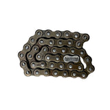 Timing Chain - Zongshen ZL60 - Kayo KMB60 Dirt Bike - VMC Chinese Parts