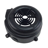 Cooling Fan Cover for GY6 50cc, 125cc and 150cc Engine - Version 3 - VMC Chinese Parts