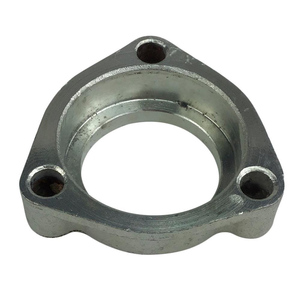 Axle Bearing Hub for Go-Karts - ATK125A, Jeep Auto - VMC Chinese Parts