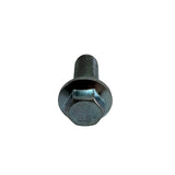 12mm*35 Flanged Hex Head Bolt - VMC Chinese Parts