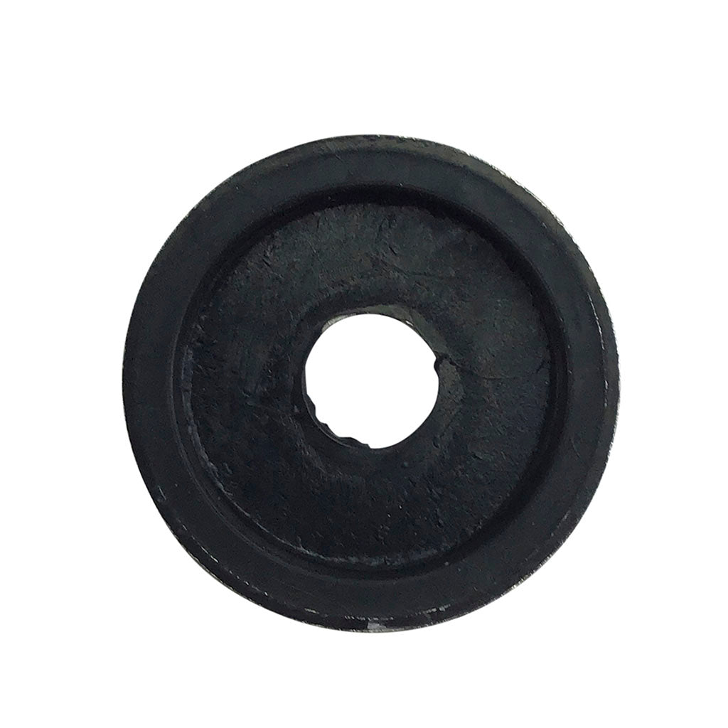 A-Arm Sealing Cover Washer - Tao Tao Raptor, Rival MudHawk 6,10 - VMC Chinese Parts