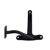 Fender Bracket - Right - Front - Hammerhead, TrailMaster Go-Kart - VMC Chinese Parts