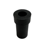 Bushing - 12 x 22 x 55 - Nylon - Bushing for Tao Tao GK110 Go-Kart - VMC Chinese Parts