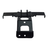 License Plate Bracket - Scooter - VMC Chinese Parts