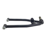 A-Arm - Lower for Coolster 3150DX-2 ATV - VMC Chinese Parts