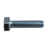 6mm*23 Cross Hex Bolt - VMC Chinese Parts