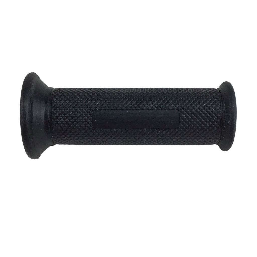 Handlebar Grip - Black - VMC Chinese Parts