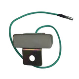 Resistor for TrailMaster Go-Kart - VMC Chinese Parts