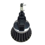 Air Filter - 35mm ID - 50cc-125cc - Kandi - Version 95 - VMC Chinese Parts